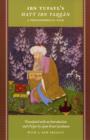 Ibn Tufayl's Hayy Ibn Yaqzan : A Philosophical Tale - eBook