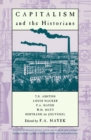 Capitalism and the Historians - eBook