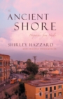 The Ancient Shore – Dispatches from Naples - Book