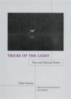Tricks of the Light : New and Selected Poems - eBook
