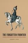 The Forgotten Frontier : A History of the Sixteenth-Century Ibero-African Frontier - eBook
