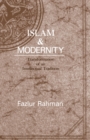 Islam and Modernity : Transformation of an Intellectual Tradition - eBook