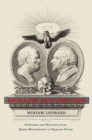 Socrates and the Jews : Hellenism and Hebraism from Moses Mendelssohn to Sigmund Freud - eBook