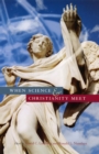 When Science and Christianity Meet - eBook