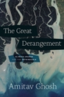 The Great Derangement : Climate Change and the Unthinkable - Book
