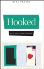 Hooked : Art and Attachment - Book