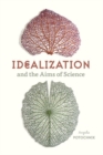Idealization and the Aims of Science - Book