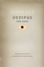 Oedipus the King - eBook