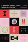 A Relatively Painless Guide to Special Relativity - Book