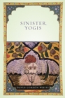 Sinister Yogis - Book