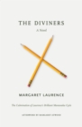 The Diviners - eBook