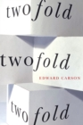twofold - eBook