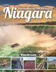 Niagara : Your Guide to the Falls and Beyond - Book