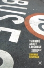 Thinking About Language : Theories of English - eBook