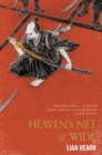 Heaven's Net is Wide - eBook