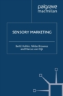 Sensory Marketing - eBook
