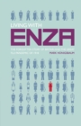 Living with Enza : The Forgotten Story of Britain and the Great Flu Pandemic of 1918 - eBook