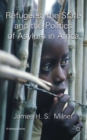 Refugees, the State and the Politics of Asylum in Africa - eBook