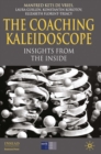 The Coaching Kaleidoscope : Insights from the Inside - eBook