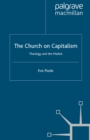 The Church on Capitalism : Theology and the Market - eBook