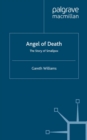 Angel of Death : The Story of Smallpox - eBook