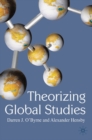 Theorizing Global Studies - eBook