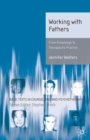 Working with Fathers - eBook