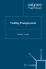 Tackling Unemployment - eBook