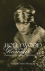 Hollywood Before Glamour : Fashion in American Silent Film - eBook