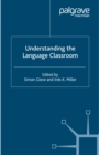 Understanding the Language Classroom - eBook
