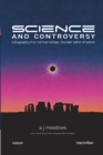 Science and Controversy : A Biography of Sir Norman Lockyer, Founder Editor of Nature - eBook