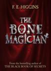 The Bone Magician - eBook