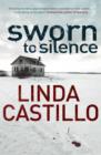 Sworn to Silence - eBook