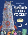 The Hundred Decker Rocket - Book