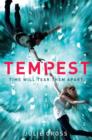 Tempest - eBook