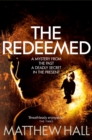 The Redeemed - eBook