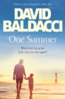 One Summer - eBook