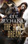 The Black Dream - eBook