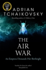 The Air War - eBook