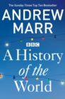 A History of the World - eBook