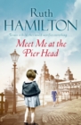 Meet Me at the Pier Head - eBook