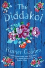 The Diddakoi - Book