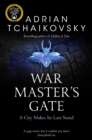 War Master's Gate - eBook