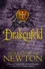 Drakenfeld - eBook