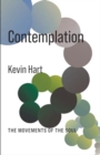 Contemplation : The Movements of the Soul - Book