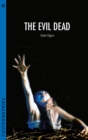 The Evil Dead - eBook
