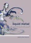 Liquid Metal : The Science Fiction Film Reader - eBook