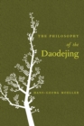The Philosophy of the Daodejing - eBook