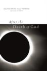 After the Death of God - eBook