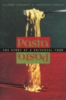 Pasta : The Story of a Universal Food - eBook